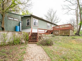 115 Ridge Crest Dr, Kerrville, TX 78028
