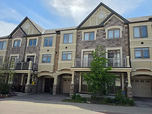 16 Coxhead Ln Photo 1