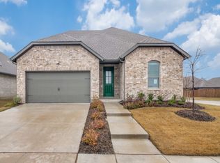 3245 Glorioso Dr, Royse City, TX 75189