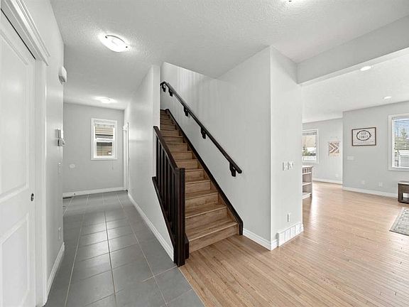 4th image of 44 N Cimarron Springs Cir