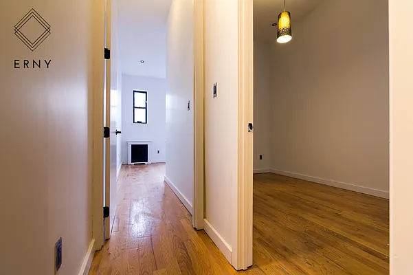 Rented by ERNY LLC | media 6