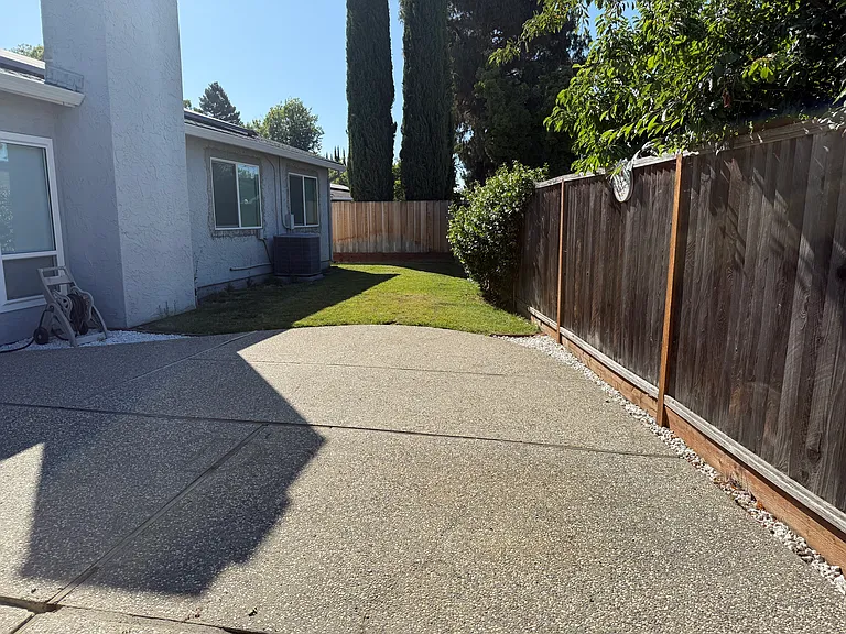 7127 Via Corona — Photo 19