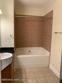 1334 Tropical Cv — Photo 18