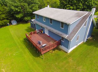 200 Waterworks Rd, Alloway, NJ 08001