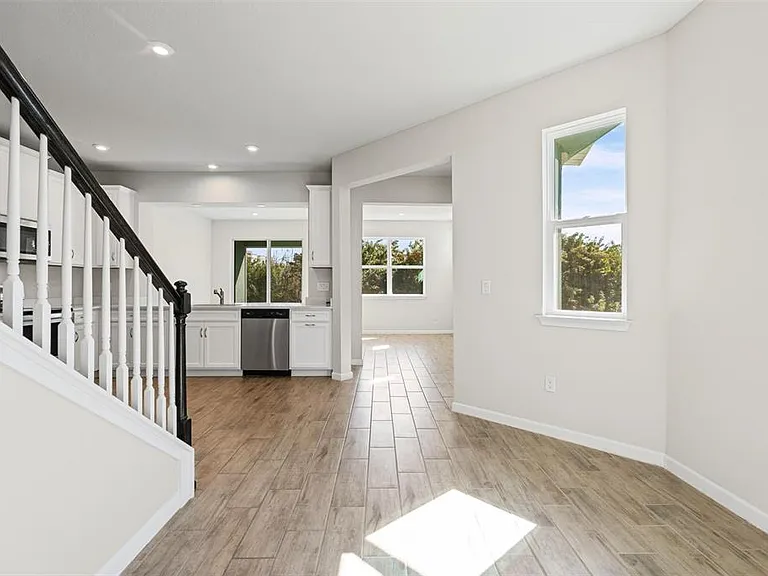 11844 Sky Acres Ter — Photo 21