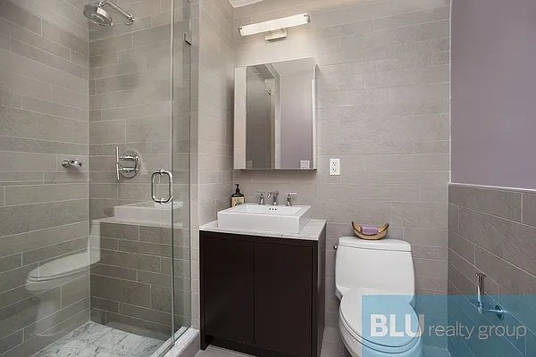 Sold by BLU Real Estate | media 9