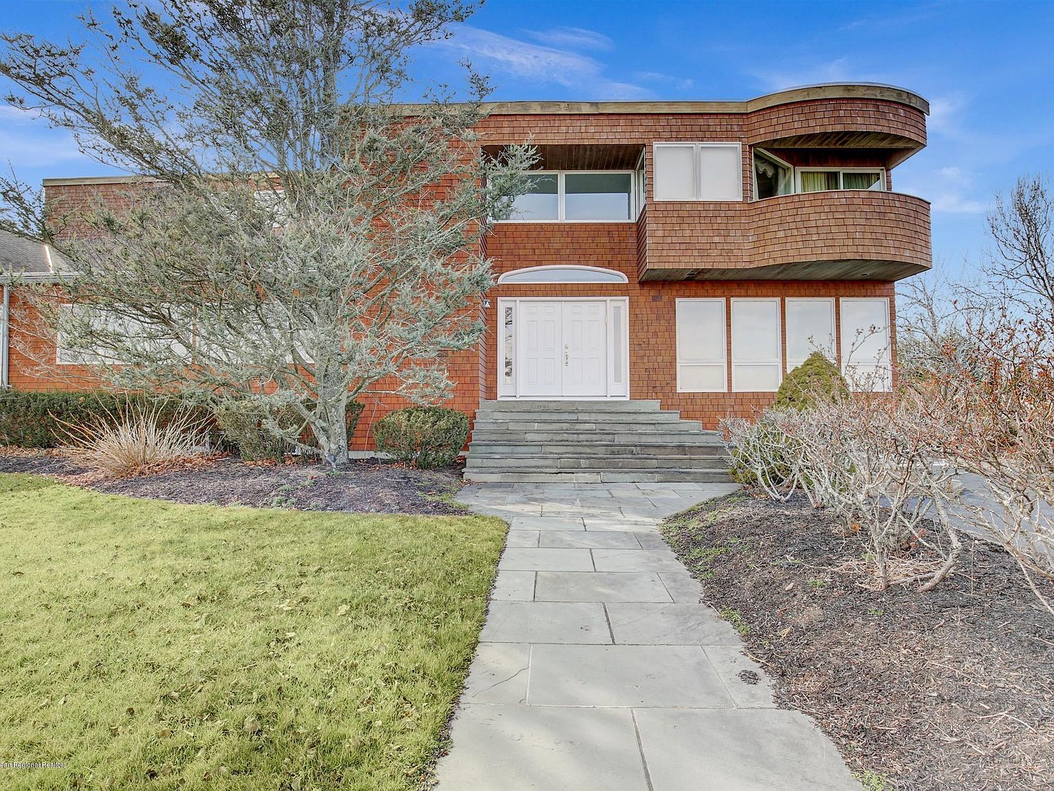 160 Ocean Ave, Deal, NJ 07723 Zillow