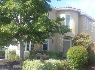 5638 Maymont Ln, Dublin, CA