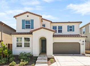 7059 Spumante Way, Gilroy, CA