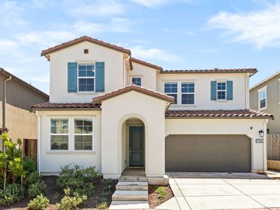 7059 Spumante Way, Gilroy, CA, 95020