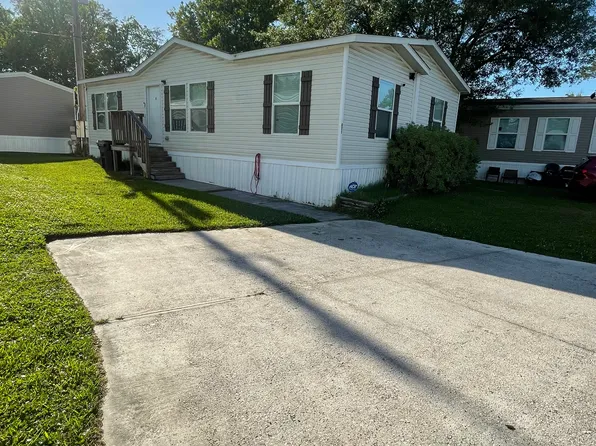 5515 118th St, Jacksonville, FL