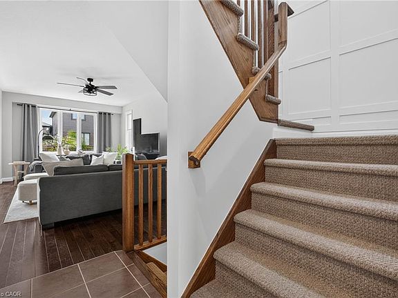 4th image of 14 Harley Ln