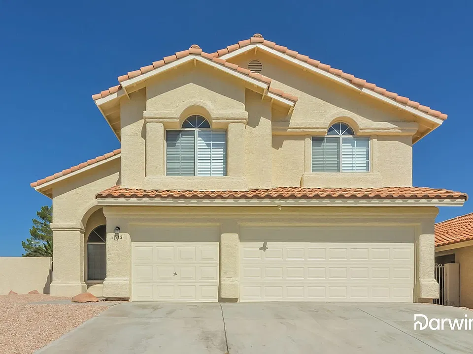 1612 Los Alamos Dr