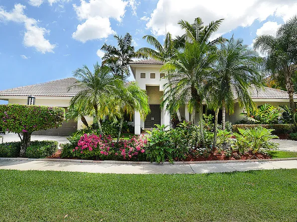 21296 Bellechasse Ct, Boca Raton, FL 33433
