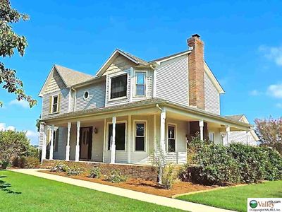 15796 Sanderson Ln, Athens, AL, 35613