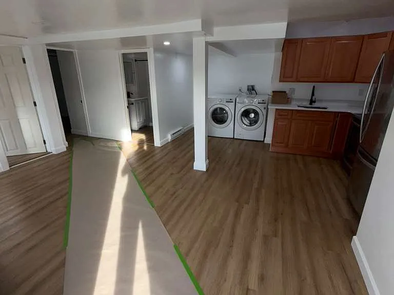 2438 S East St #1 — Photo 3