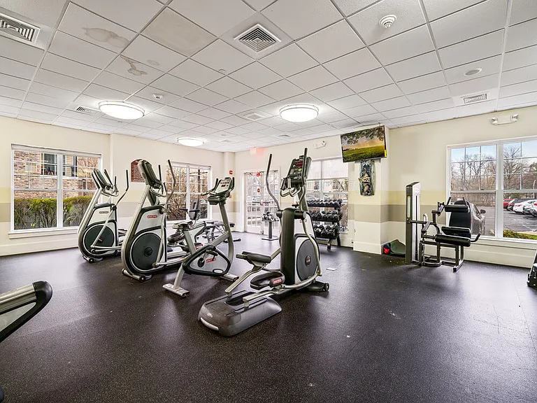 exteriors-amenities-7-1