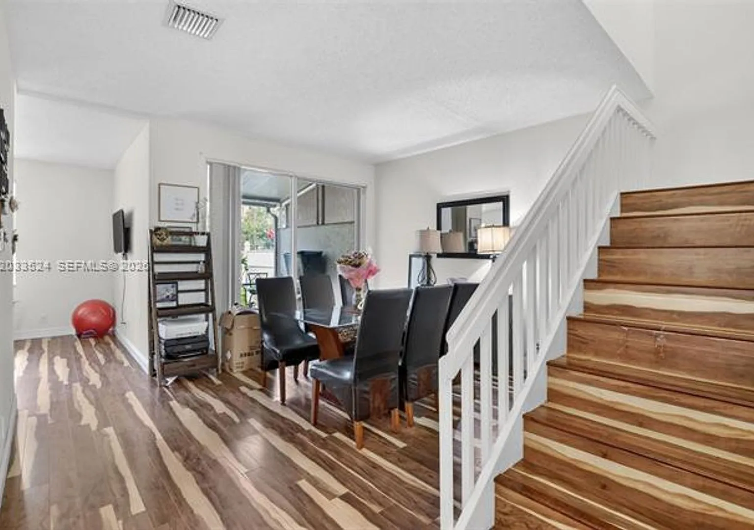 16853 SW 1st St th 16853, Pembroke Pines, FL 33027 — Photo 2