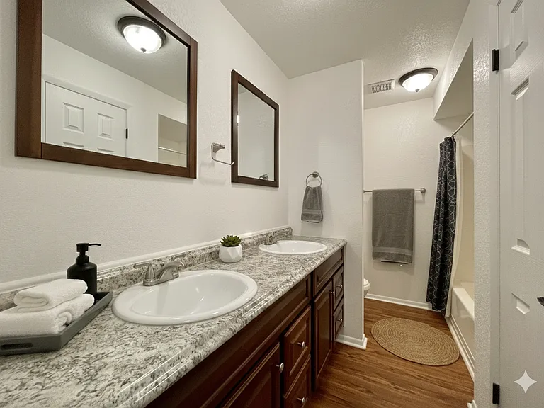 3728 County Line Rd — Photo 10