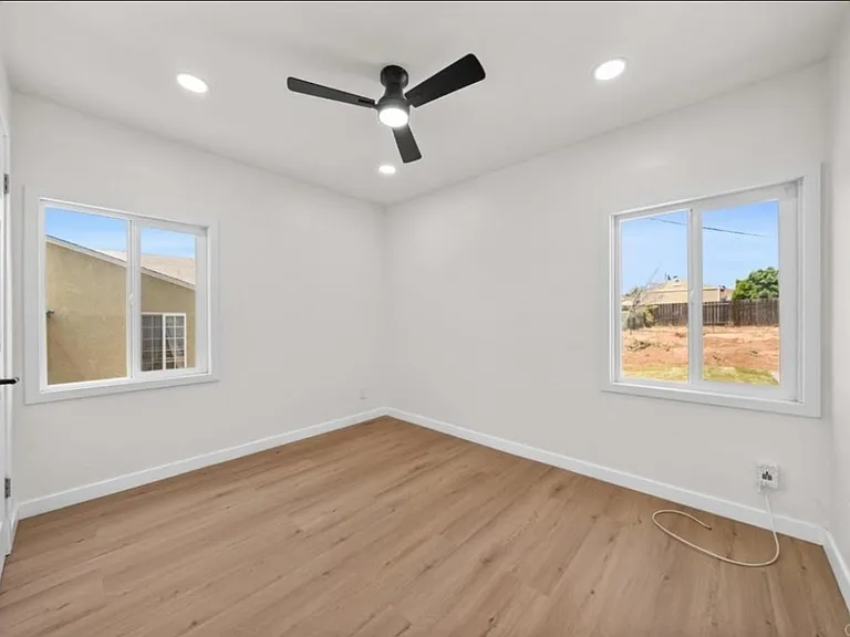 5744 Winchester St — Photo 5
