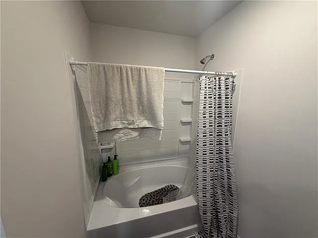 40365 Cara Mae St — Photo 14
