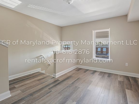 LOGO_1108_Ashburton_Street_003_07152022