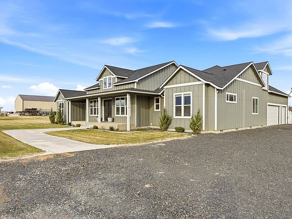 3rd image of 9108 S Moore Rd