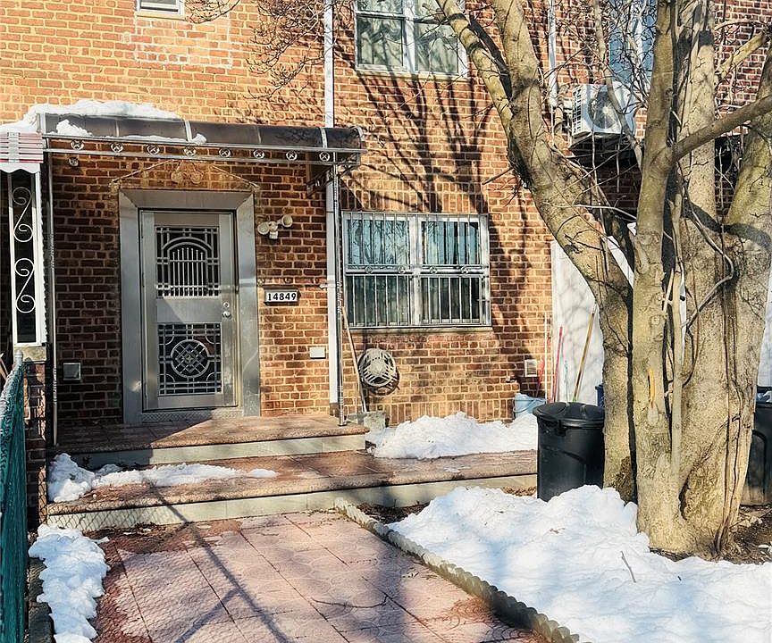 1st image of 14849 58th Road