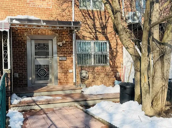 14849 58th Road, Flushing, NY 11355