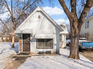 25 Winter St, Saint Paul, MN 55103