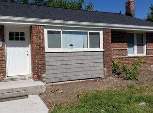 11357 Winston Ave, Redford, MI 48239