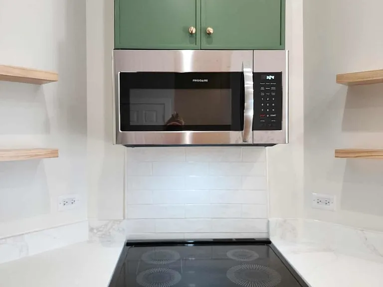 6321 S Eberhart Ave #2 — Photo 12