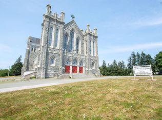 3623 Highway 1 St, Saint Bernard, NS B0W3T0