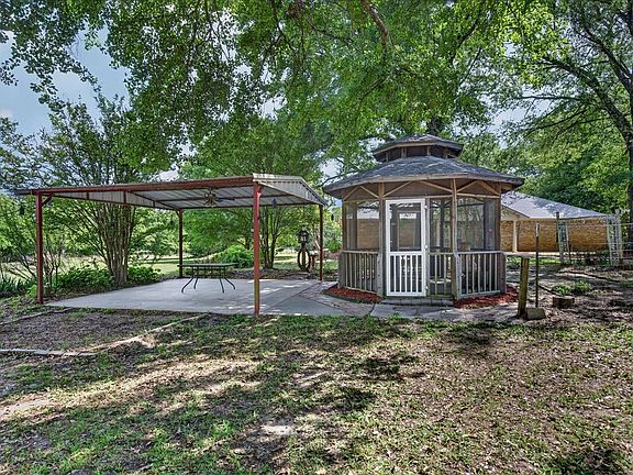 2nd image of 6431 Payne Springs Pl