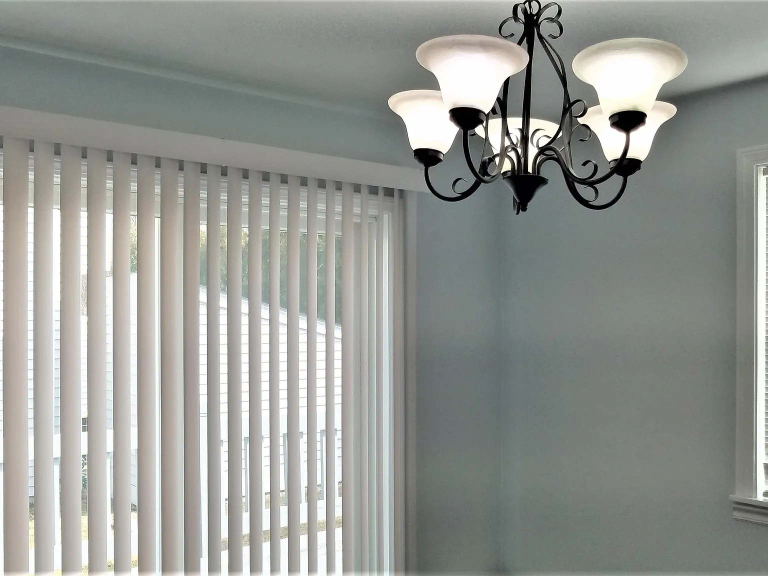777 Middle Road - Condo - 47 Riverbrook — Photo 4