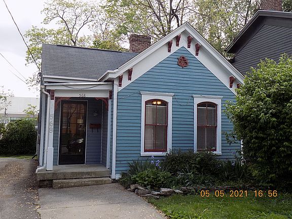 4th image of 566-568 W Short St