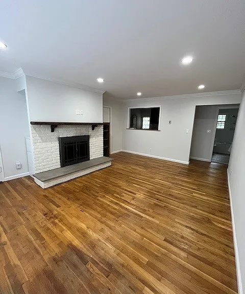 1309 Hope St #B8 — Photo 5