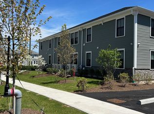 132 Court St #1, Plymouth, MA 02360