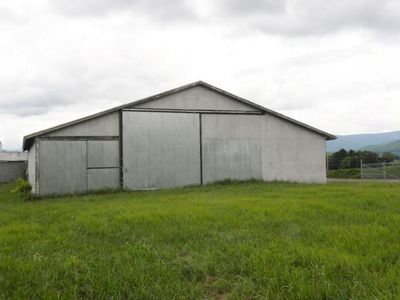 00 Mount Hermon Rd, Elkton, VA, 22827