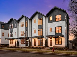 613 Vernon Ave #7, Nashville, TN 37209