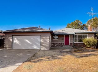 2049 Whitman Way, Sacramento, CA