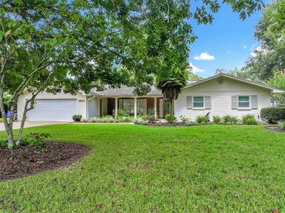 1402 NW 30th St, Gainesville, FL, 32605