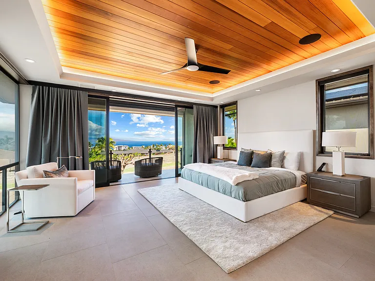 52 Lewa Lani Pl — Photo 16