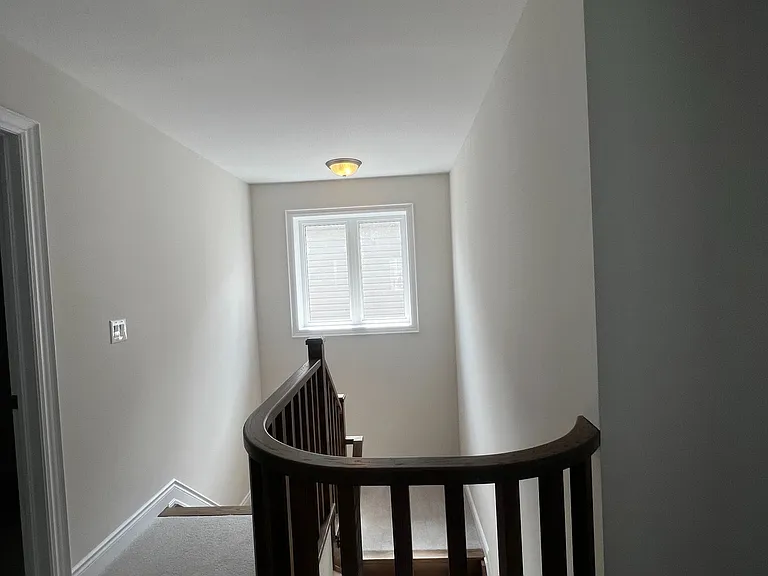 3008 Sierra Dr — Photo 11