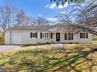 240 Crums Church Rd, Berryville, VA 22611