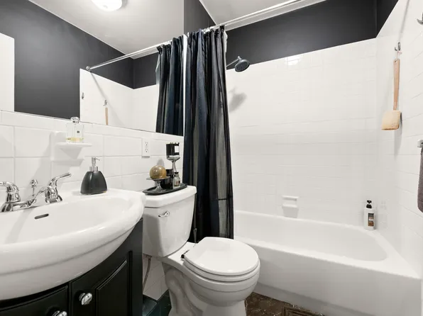 481 West 145th Street image 16 of 24