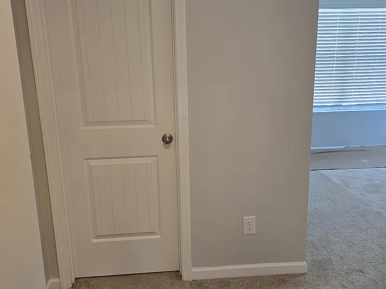 240 Warrior Pl — Photo 14