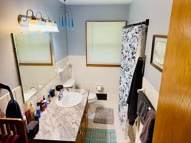 703 Highland Ave — Photo 7