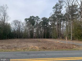 44.01 Radish Rd, Millsboro, DE 19966