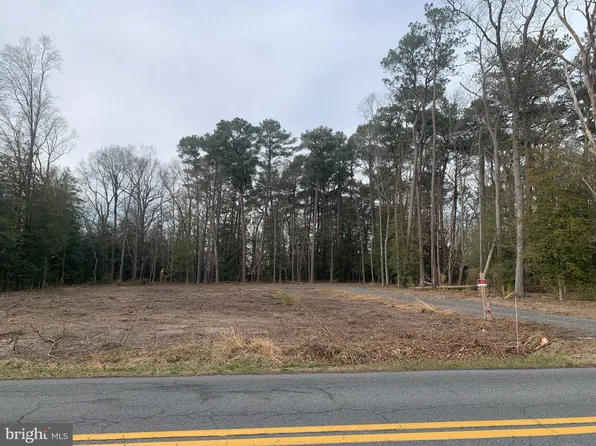 44.01 Radish Rd, Millsboro, DE 19966